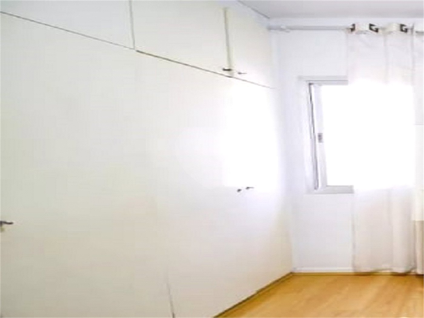Sobrado à venda com 3 quartos, sendo 1 suíte, em Jardim São Paulo(zona Norte), São Paulo, SP