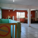 Prédio à venda em Casa Verde, São Paulo, SP