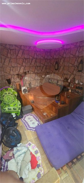 Casa Térrea à venda com 3 quartos, sendo 2 suítes, em Vila Medeiros, São Paulo, SP