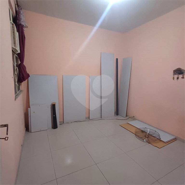 Casa à venda com 3 quartos, sendo 1 suíte, em Senador Camará, Rio de Janeiro, RJ