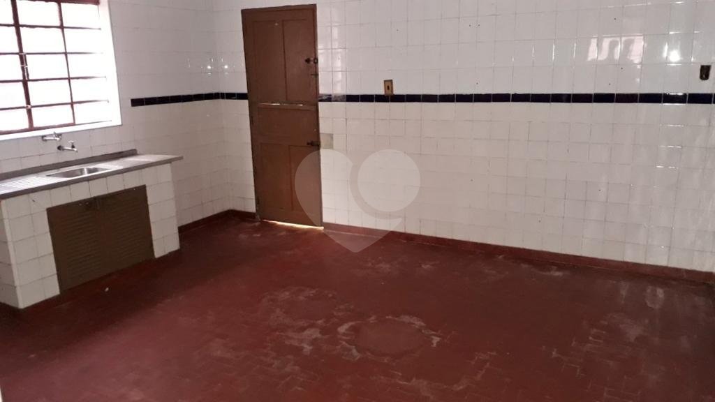 Sobrado à venda com 3 quartos, sendo 1 suíte, em Vila Gustavo, São Paulo, SP