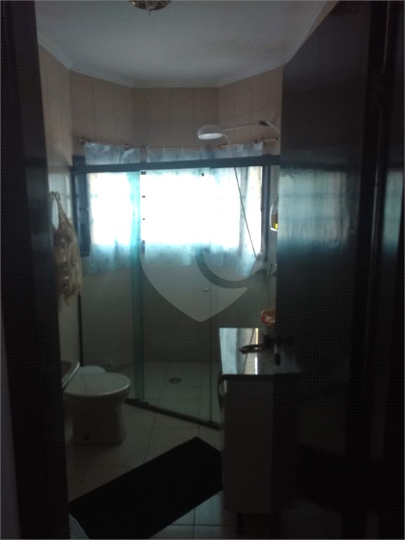 Casa Térrea à venda com 3 quartos, sendo 1 suíte, em Pirituba, São Paulo, SP