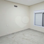 Casa à venda com 3 Suítes em Condomínio - Piracicaba/SP