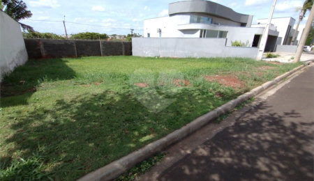 Terreno à venda em Portal dos Pinheiros I, Itapetininga, SP