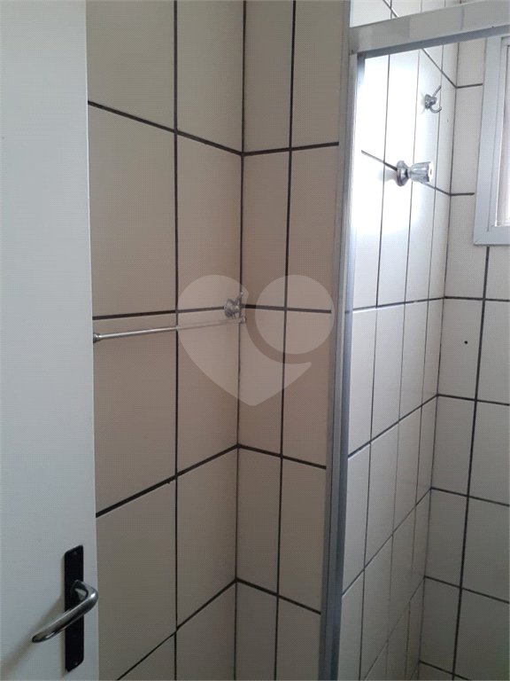 Apartamento à venda com 2 quartos em Freguesia do Ó, São Paulo, SP