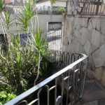 Casa Térrea à venda com 3 quartos, sendo 1 suíte, em Parada Inglesa, São Paulo, SP