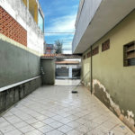 Casa à venda com 4 quartos em Jardim Casa Branca, Suzano, SP