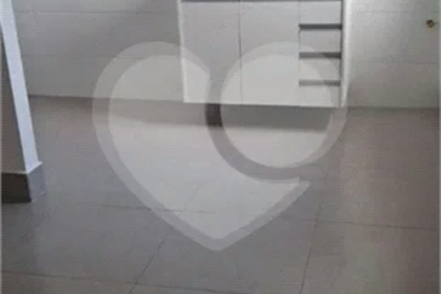 Apartamento para alugar com 1 quarto em Santana, São Paulo, SP