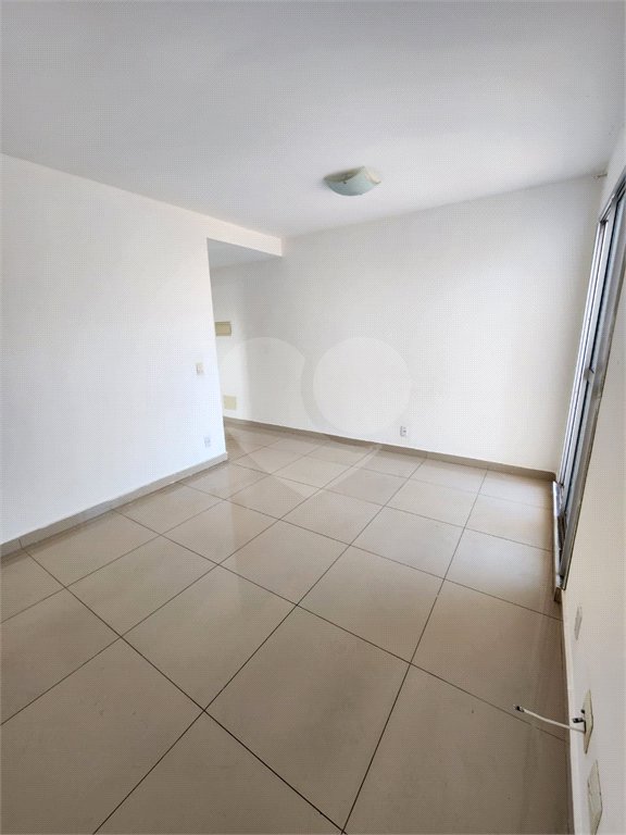 Apartamento à venda com 2 quartos em Parque Edu Chaves, São Paulo, SP