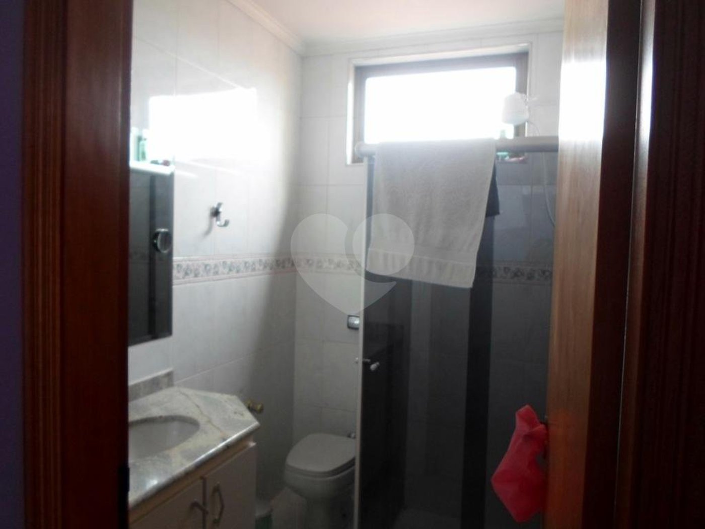 Sobrado 3 suítes à venda no Sacomã