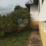 Casa à venda com 3 quartos, sendo 1 suíte, no Centro, Vinhedo, SP