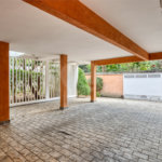 Casa à venda ou para alugar com 3 quartos, sendo 1 suíte,  em Brooklin Velho, São Paulo, SP