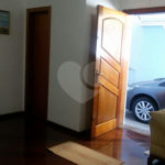 Sobrado à venda com 3 suítes em Vila Nova Cachoeirinha, São Paulo, SP