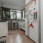 Apartamento à venda ou para alugar com 3 suítes em Jardim Fonte do Morumbi, São Paulo, SP