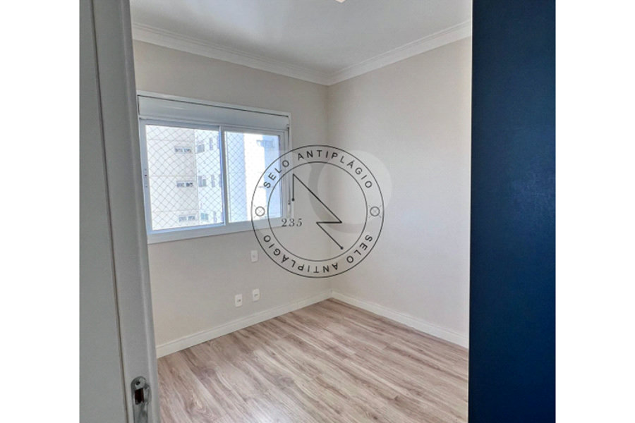 Apartamento à venda com 3 quartos, sendo 1 suíte,  em Vila Lusitânia, São Bernardo do Campo, SP