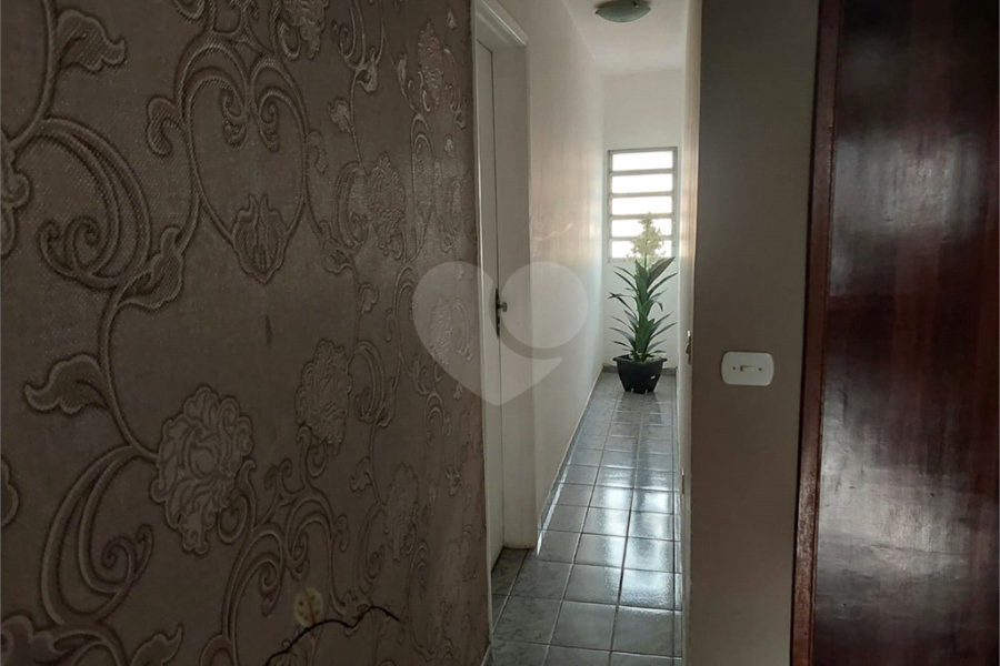 Sobrado à venda com 3 quartos, sendo 2 suítes, em Perus, São Paulo, SP