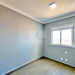 Apartamento à venda com 3 quartos, sendo 1 suíte,  em Quinta da Primavera, Ribeirão Preto, SP