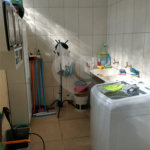 Sobrado à venda com 3 quartos, sendo 1 suíte, em Tremembé, São Paulo, SP