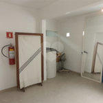 Sobrado à venda com 3 quartos em Tucuruvi, São Paulo, SP