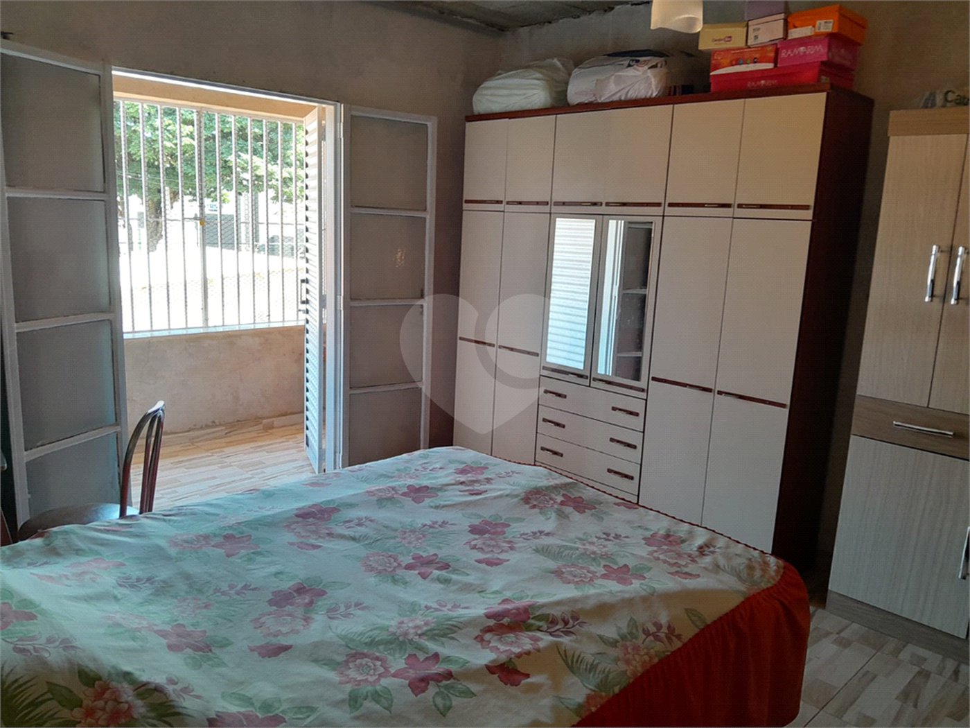 Casa Térrea à venda com 5 quartos no Centro, Indaiatuba, SP