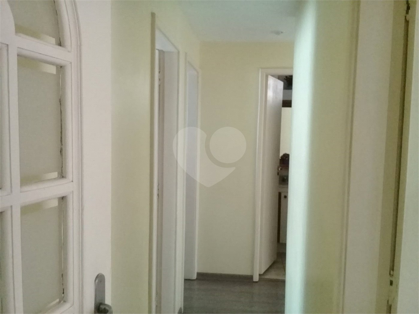 Apartamento à venda com 3 quartos, sendo 1 suíte, em Grajaú, Rio de Janeiro, RJ