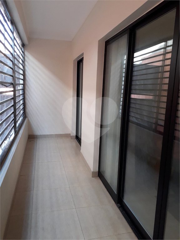 Casa Térrea à venda com 3 quartos, sendo 1 suíte,  em Vila Áurea, Poá, SP