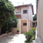 Casa à venda com 2 quartos em Vila Cordeiro, São Paulo, SP