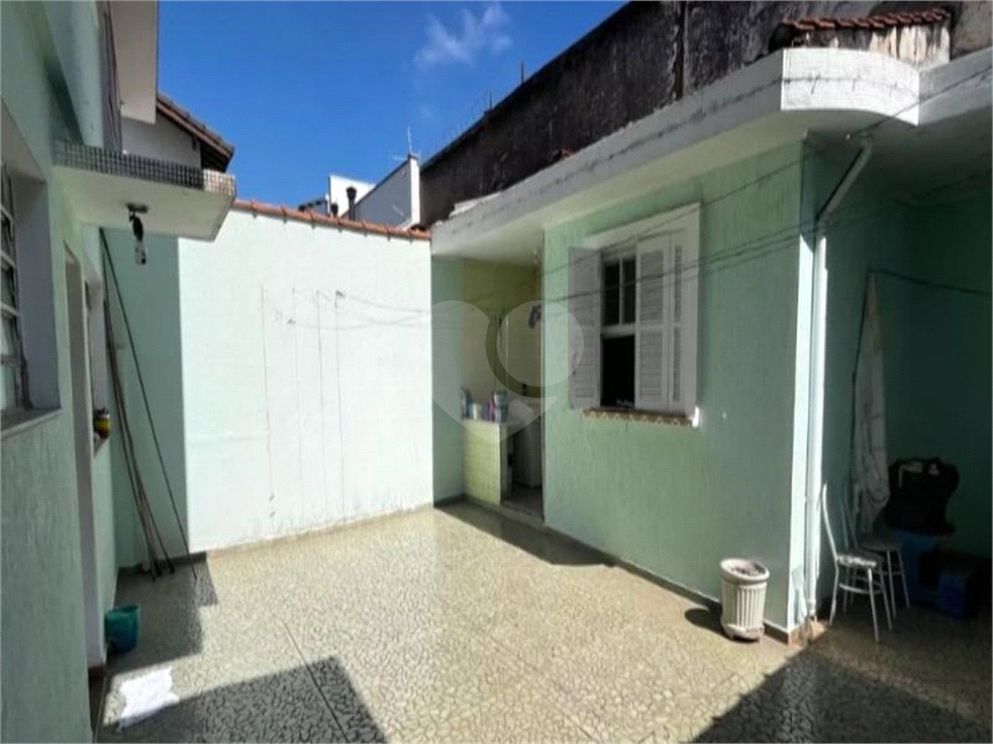 Sobrado à venda com 4 quartos em Jardim Franca, São Paulo, SP