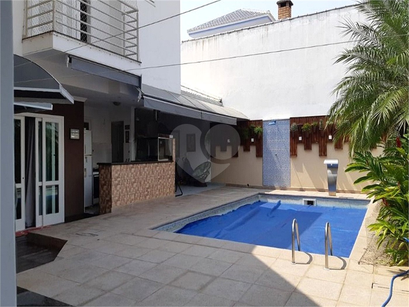 Casa à venda com 3 suítes no condomínio Lago da Boa Vista, Sorocaba - SP