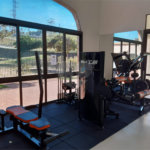 Casa à venda com 4 suítes no condomínio Residencial Campo de Toscana, Vinhedo - SP