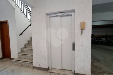 Apartamento à venda com 2 quartos em Vila Medeiros, São Paulo, SP