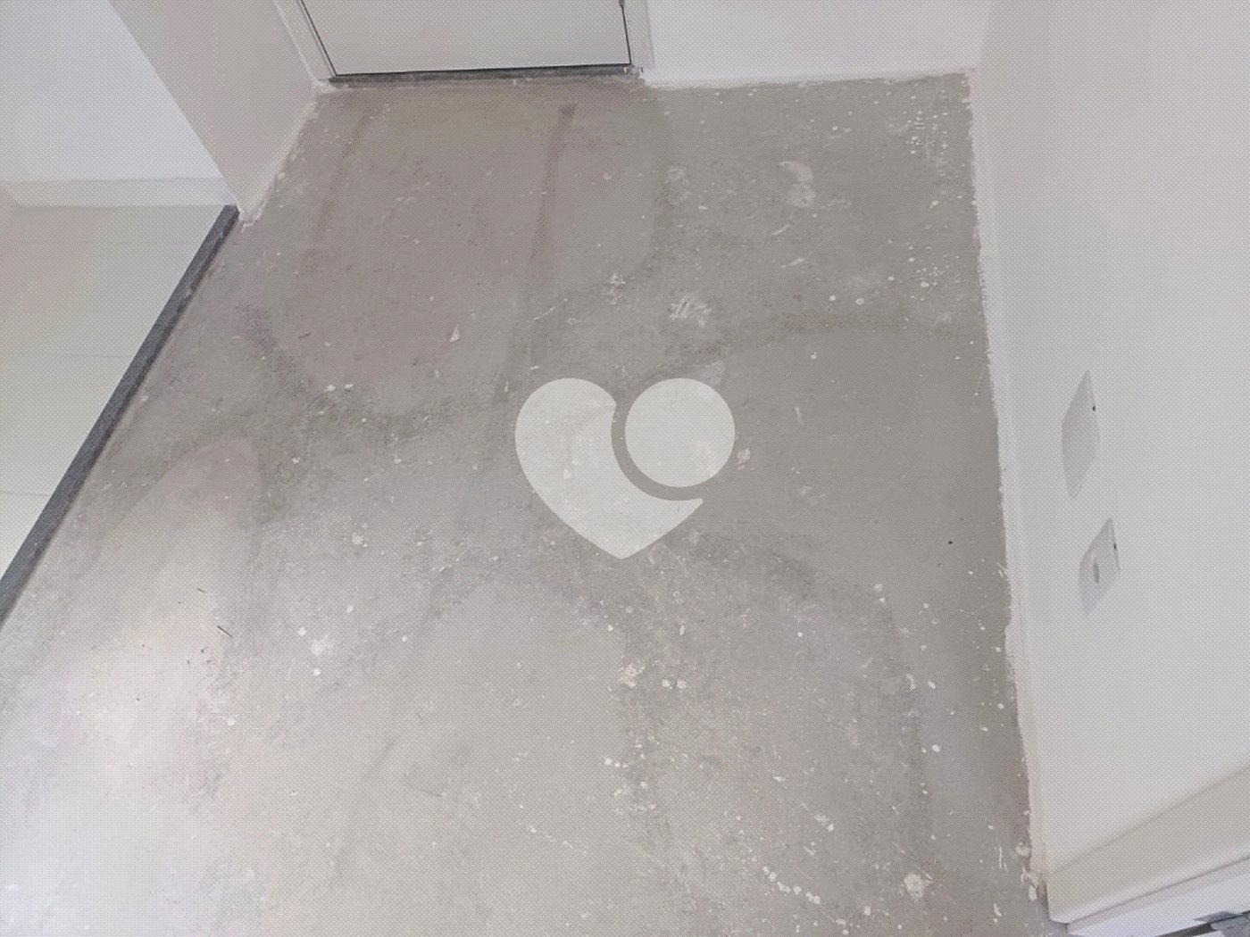 Apartamento à venda com 2 quartos em BUTANTÃ, São Paulo, SP