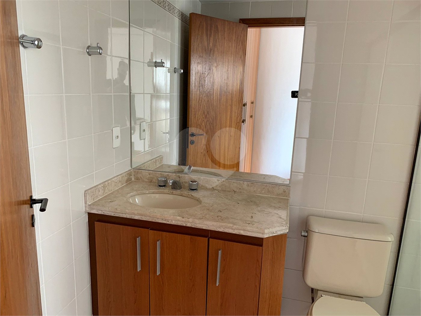 Apartamento à venda com 2 suítes em Jardim Paulista, São Paulo, SP
