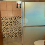 Sobrado à venda com 4 quartos, sendo 1 suíte, em Jaraguá, São Paulo, SP