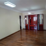 Apartamento à venda com 4 suítes em Paraíso do Morumbi, São Paulo, SP