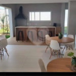 Apartamento à venda com 2 quartos, sendo 1 suíte, em Medeiros, Jundiaí, SP