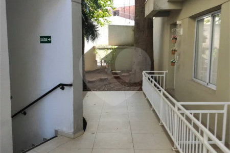 Casa à venda com 2 suítes no condomínio Cântaros da Serra, São Paulo - SP