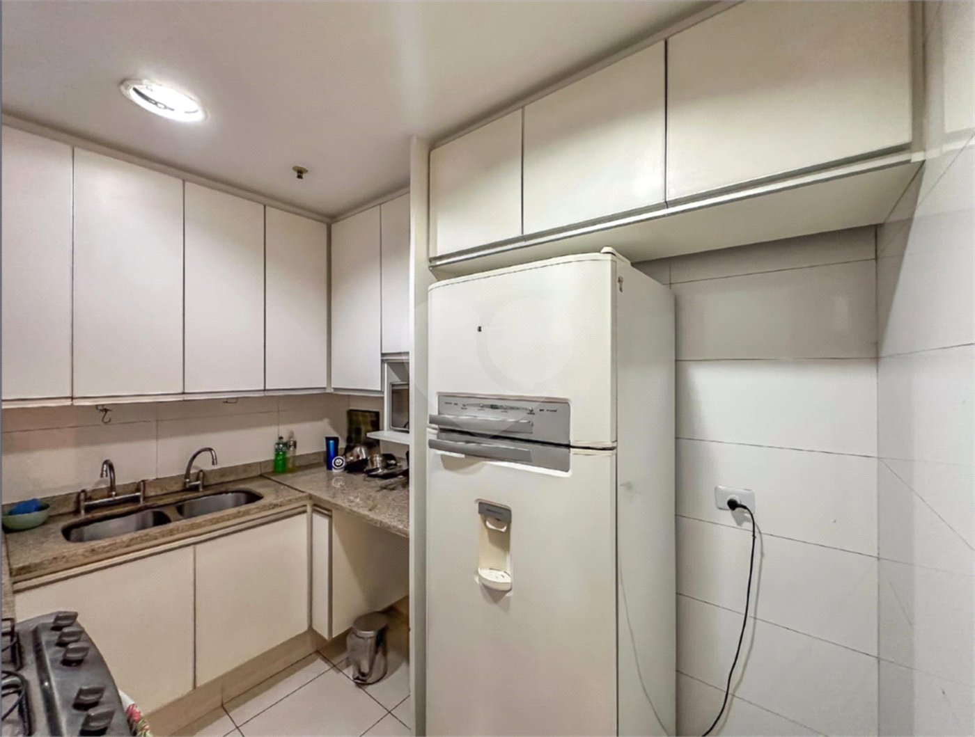 Apartamento à venda com 3 quartos em Flamengo, Rio de Janeiro, RJ