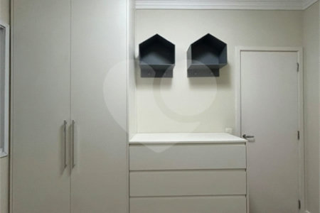 Apartamento para alugar com 2 quartos em Ortizes, Valinhos, SP