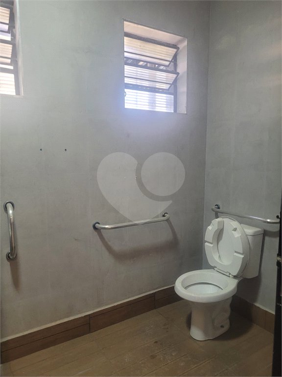 Salão para alugar no Centro, Indaiatuba, SP