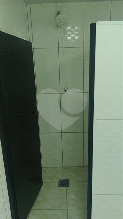 Terreno para alugar no Centro, Morungaba, SP