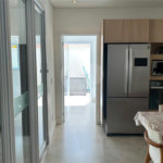 Casa à venda com 5 quartos, sendo 4 suítes,  no condomínio Residencial Vila do Itamaraca, Valinhos - SP