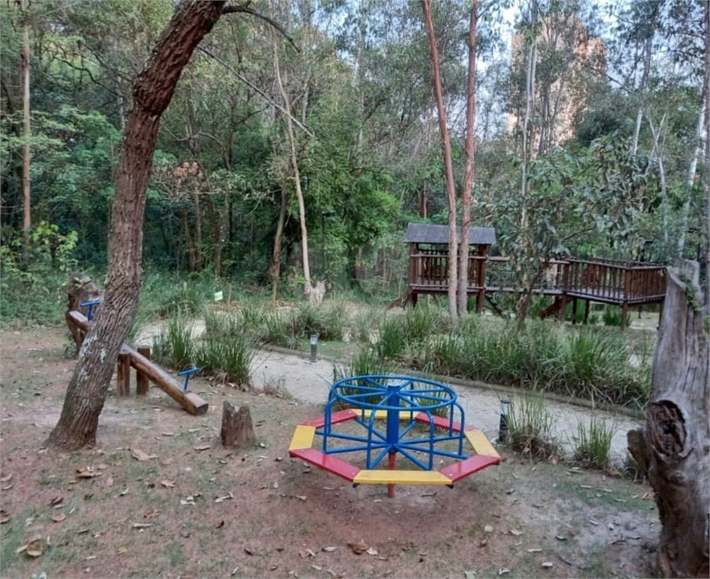 Apartamento à venda com 2 quartos, sendo 1 suíte, em Aparecidinha, Sorocaba, SP