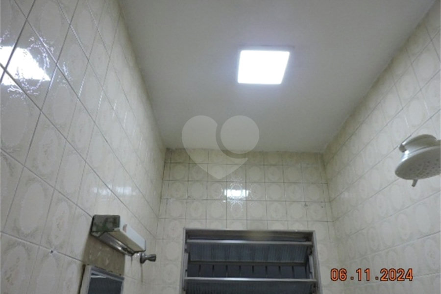 Casa à venda com 5 quartos em Vila Guilherme, São Paulo, SP
