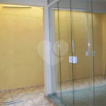 Casa Térrea à venda com 4 quartos, sendo 3 suítes, no Brasilândia, São Paulo, SP