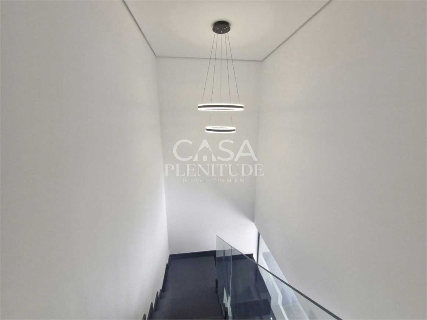 Casa em condomínio à venda com 3 suítes em Cajuru do Sul, Sorocaba, SP