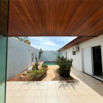 Casa à venda com 3 quartos em Jardim Alvorada, Itapetininga, SP