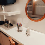 Apartamento à venda com 3 suítes em Santana, São Paulo, SP