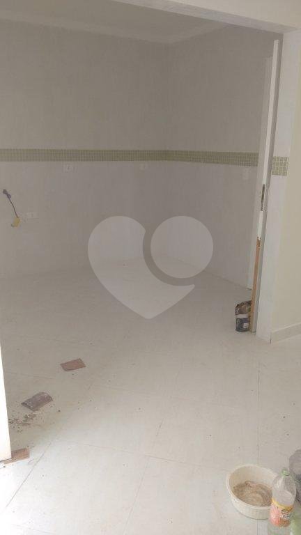 Sobrado à venda com 3 quartos, sendo 1 suíte, em Jardim Virginia Bianca, São Paulo, SP