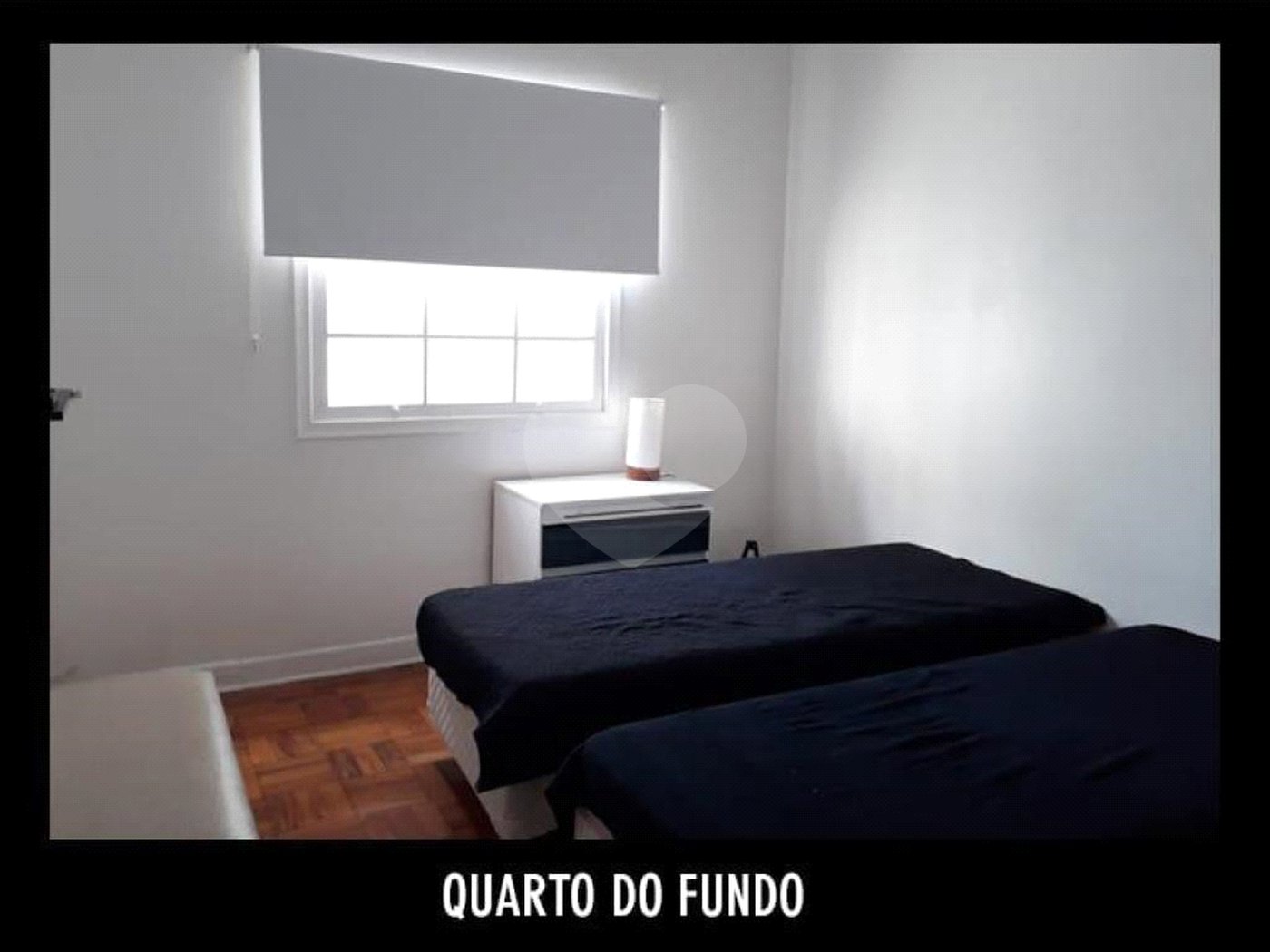 Casa à venda com 2 quartos em Vila Dom Pedro I, São Paulo, SP